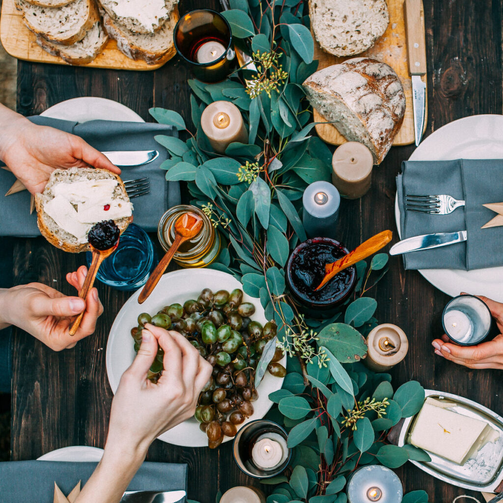 A Foodie’s Guide to Knowlton: The Best Dining, Hidden Gems, and Must-Try Eats Near Mosinee, WI